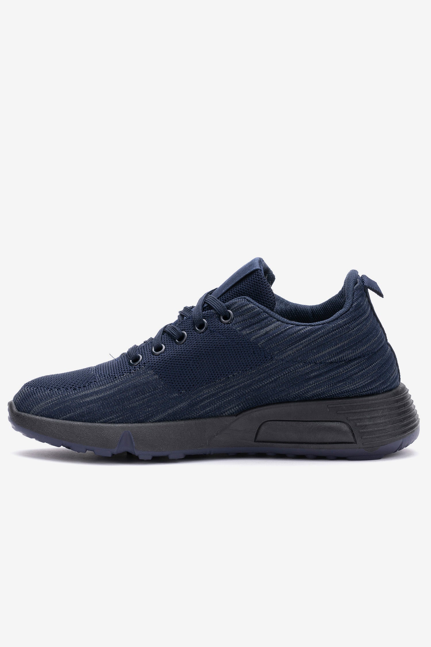 Zapatilla Deportiva Mujer Azul Miriel Chinitown Chinitown